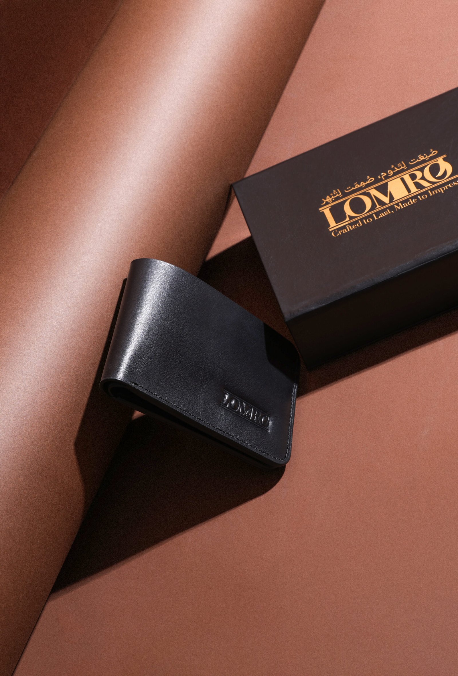 ClassicFold™ — الكلاسيك الذي لا يخذلك - الصورة 2