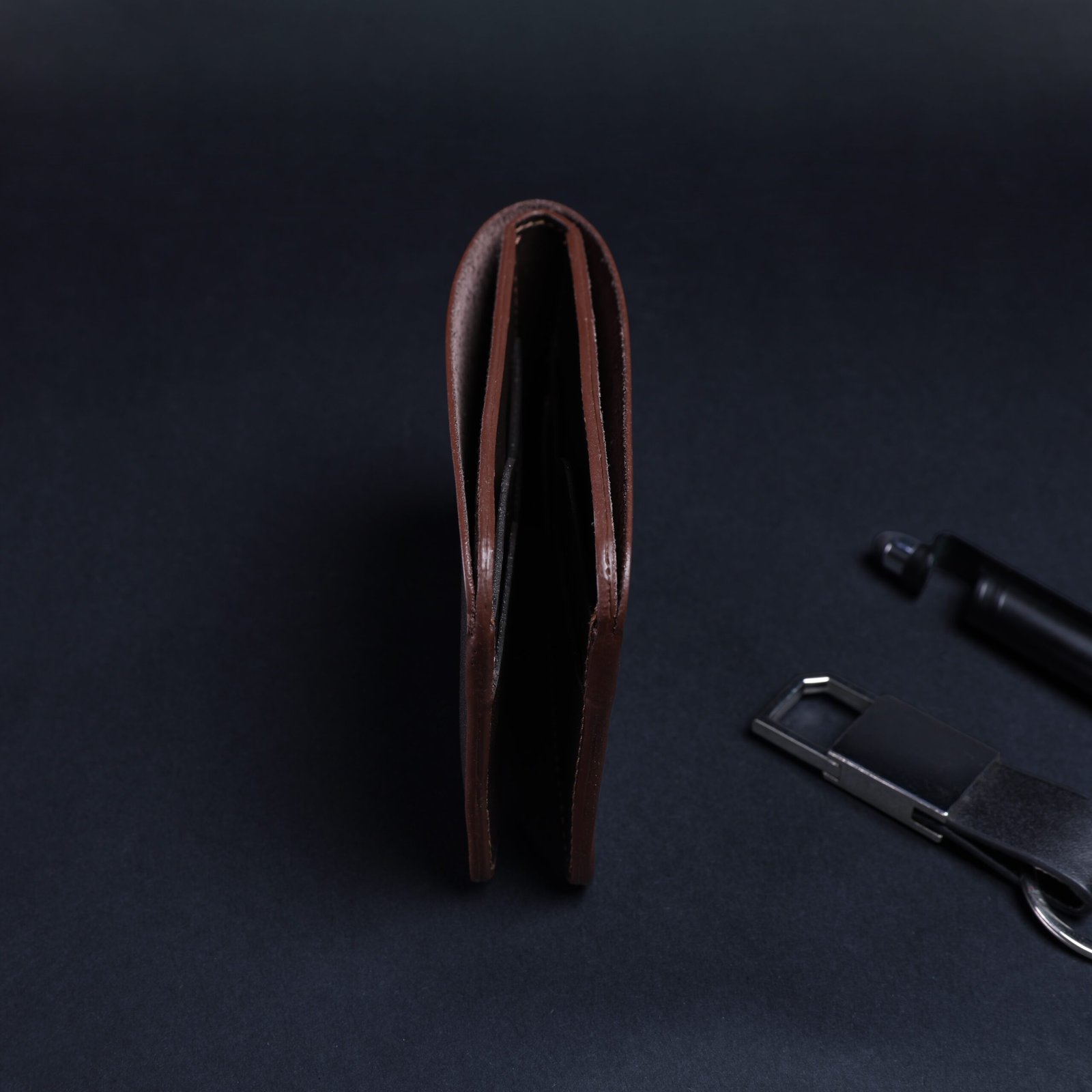 ClassicFold™ — الكلاسيك الذي لا يخذلك - الصورة 4