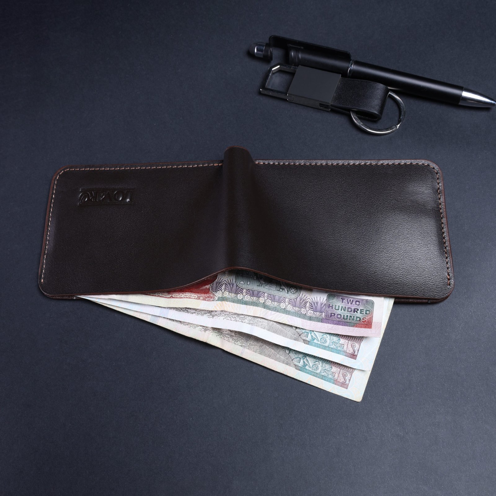 ClassicFold™ — الكلاسيك الذي لا يخذلك - الصورة 6